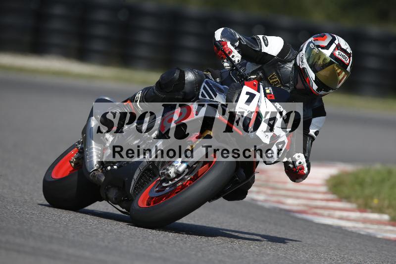 /Archiv-2023/70 09.09.2023 Speer Racing ADR/Gruppe rot/144